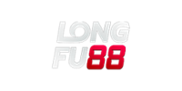 Longfu88 Casino Logo