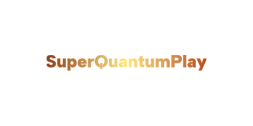 SuperQuantumPlay Casino Logo