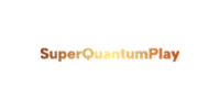 SuperQuantumPlay Casino Logo