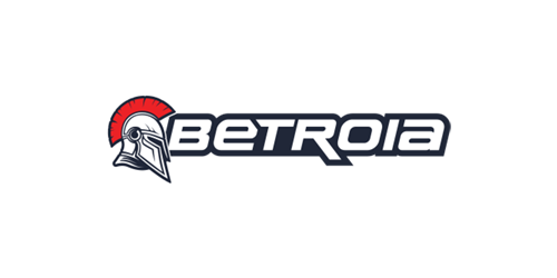 Betroia Casino Chile Logo