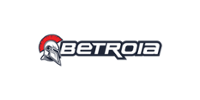 Betroia Casino Chile Logo