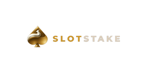 SlotStake Casino Logo
