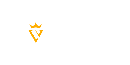 Valtera Casino Logo