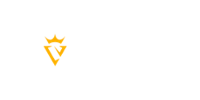Valtera Casino Logo