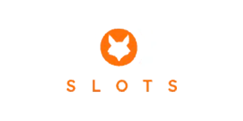 Foxslots Casino Logo