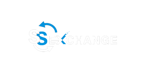 SSExchange Casino Logo