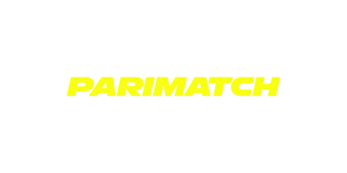 Parimatch Casino KR Logo