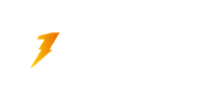 1DKBet Casino Logo