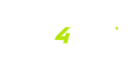 Go4Win Casino Logo