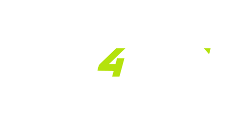 Go4Win Casino Logo