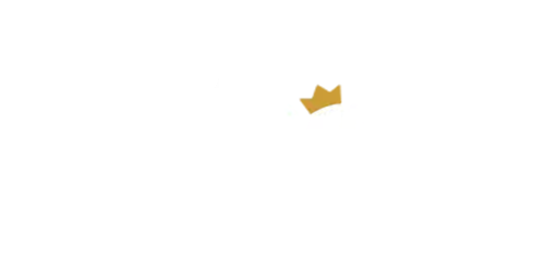 Kingz Casino Logo