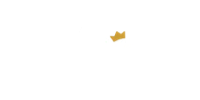 Kingz Casino Logo