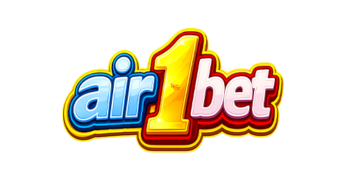 Air1bet Casino Logo