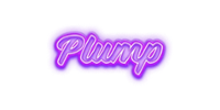 Plump Casino Logo