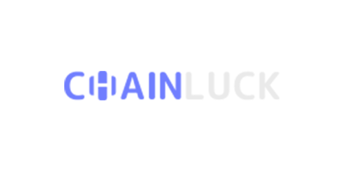 ChainLuck Casino Logo