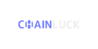 ChainLuck Casino Logo