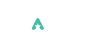 Betamericano Casino Logo