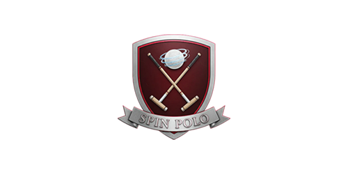 Spinpolo Casino Logo