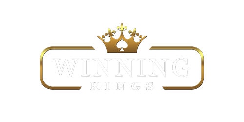 Winning Kings Casino Logo