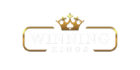 Winning Kings Casino Logo