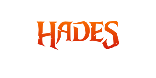 HadesBet Casino Logo