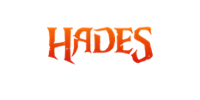 HadesBet Casino Logo