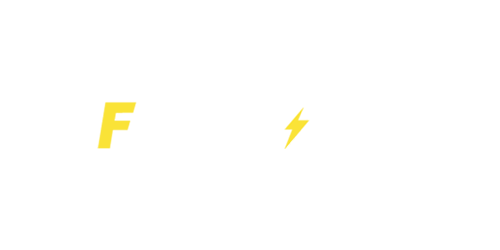 Flashbet Casino Logo
