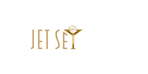 JetsetSpins Casino Logo