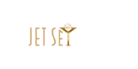 JetsetSpins Casino Logo