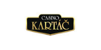 Kartáč Casino Logo
