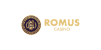 Romus Casino Logo