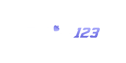 Pokies123 Casino Logo