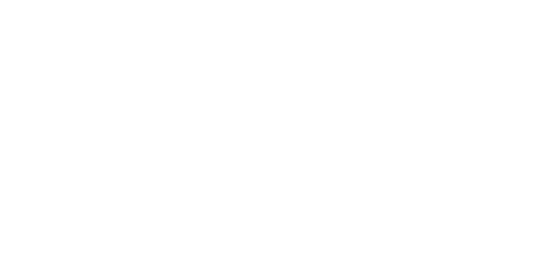 ONCASI Casino Logo