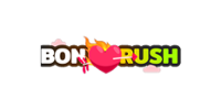 Bon Rush Casino Logo