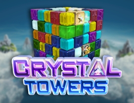 Crystal Towers