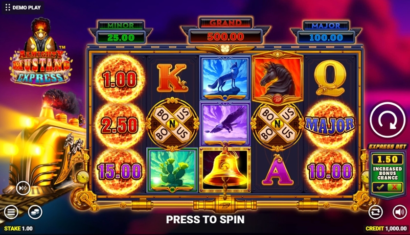 Almighty Mustang Express.jpg