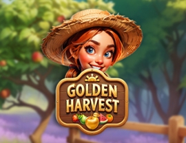 Golden Harvest