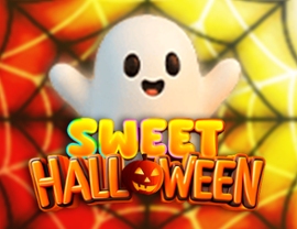 Sweet Halloween