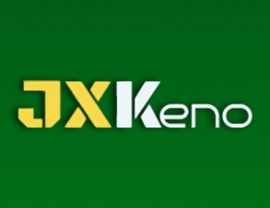 JX Keno