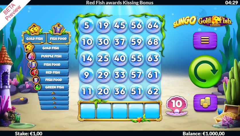 Slingo Gold Fish.jpg