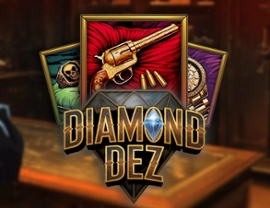 Diamond Dez