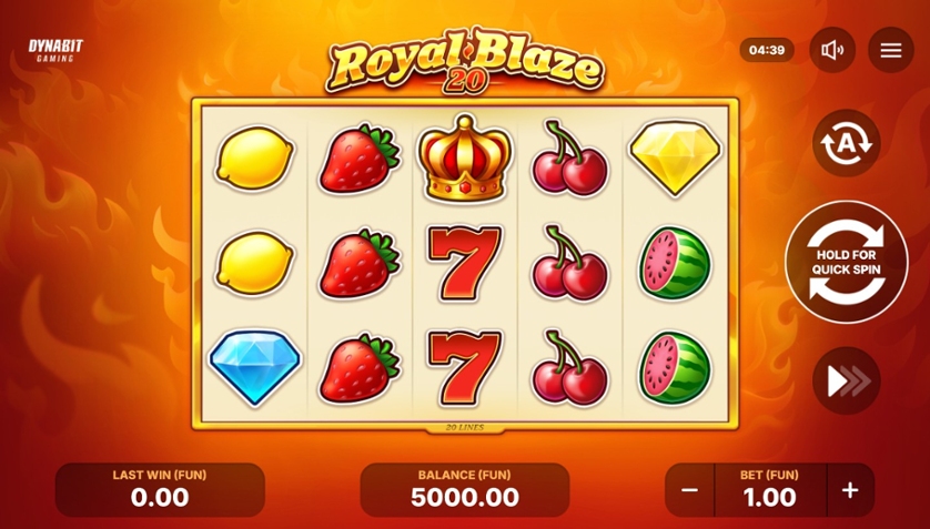 Royal Blaze 20.jpg