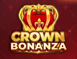 Crown Bonanza
