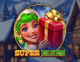 Super Elves