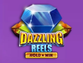Dazzling Reels