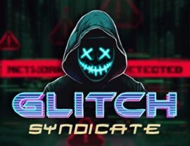 Glitch Syndicate