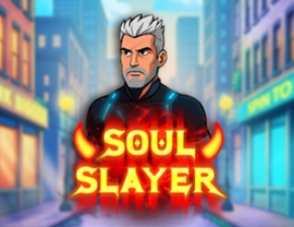 Soul Slayer