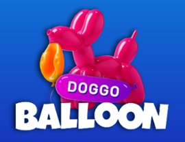 Balloon Doggo
