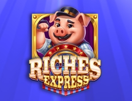 Riches Express
