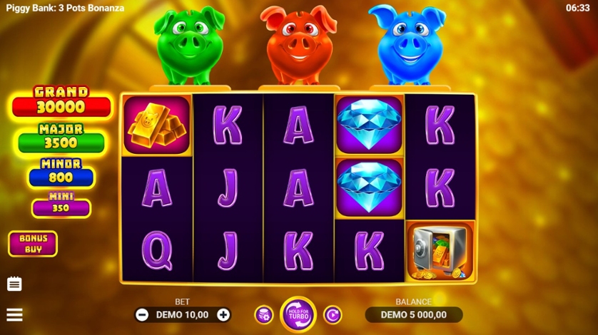 Piggy Bank 3 Pots Bonanza.jpg